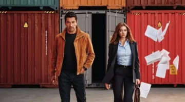 مشاهدة الحلقة 11 من مسلسل العائلة “هي الامتحان” كاملة اليوم